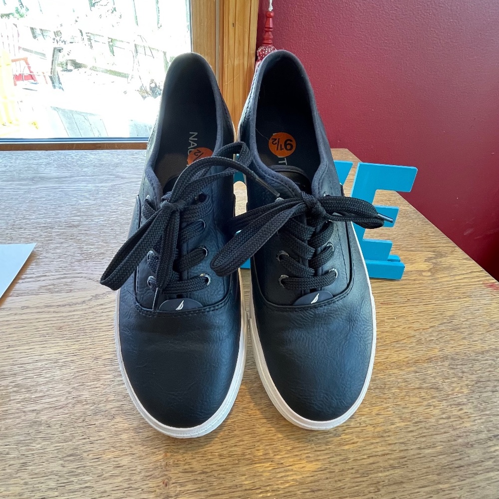 Nautica - Deckloom Sneakers - Men
